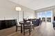 799 Graceland Unit 504A, Des Plaines, IL 60016