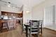 799 Graceland Unit 504A, Des Plaines, IL 60016