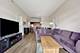 799 Graceland Unit 504A, Des Plaines, IL 60016