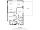 2801 W Ardmore Unit 4D, Chicago, IL 60659