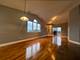 2801 W Ardmore Unit 4D, Chicago, IL 60659