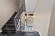 2801 W Ardmore Unit 4D, Chicago, IL 60659