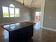 2801 W Ardmore Unit 4D, Chicago, IL 60659