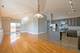 2801 W Ardmore Unit 4D, Chicago, IL 60659