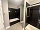 2801 W Ardmore Unit 4D, Chicago, IL 60659
