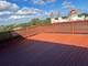 2801 W Ardmore Unit 4D, Chicago, IL 60659