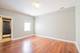 2801 W Ardmore Unit 4D, Chicago, IL 60659