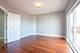 2801 W Ardmore Unit 4D, Chicago, IL 60659