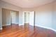2801 W Ardmore Unit 4D, Chicago, IL 60659