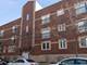2801 W Ardmore Unit 4D, Chicago, IL 60659