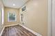 325 4th, Waukegan, IL 60085
