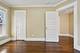 325 4th, Waukegan, IL 60085