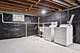 325 4th, Waukegan, IL 60085