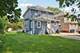 325 4th, Waukegan, IL 60085