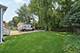 325 4th, Waukegan, IL 60085