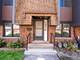 12738 S Kenneth Unit E, Alsip, IL 60803