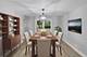 28W555 Leverenz, Naperville, IL 60564