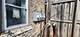 5011 N Western, Chicago, IL 60625