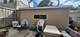 5011 N Western, Chicago, IL 60625