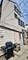 5011 N Western, Chicago, IL 60625
