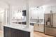 1339 N Dearborn Unit 2B, Chicago, IL 60610