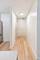 1339 N Dearborn Unit 2B, Chicago, IL 60610