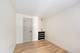 1339 N Dearborn Unit 2B, Chicago, IL 60610