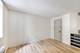 1339 N Dearborn Unit 2B, Chicago, IL 60610