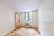 1339 N Dearborn Unit 2B, Chicago, IL 60610