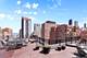 1339 N Dearborn Unit 2B, Chicago, IL 60610