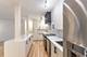1339 N Dearborn Unit 2B, Chicago, IL 60610