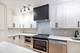 1339 N Dearborn Unit 2B, Chicago, IL 60610