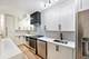 1339 N Dearborn Unit 2B, Chicago, IL 60610