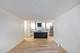 1339 N Dearborn Unit 2B, Chicago, IL 60610