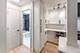 1339 N Dearborn Unit 2B, Chicago, IL 60610