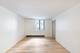 1339 N Dearborn Unit 2B, Chicago, IL 60610