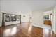 444 Washington Unit 207, Oak Park, IL 60302
