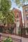 2035 W St Paul, Chicago, IL 60647
