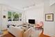 2035 W St Paul, Chicago, IL 60647