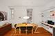2035 W St Paul, Chicago, IL 60647