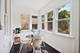 2035 W St Paul, Chicago, IL 60647