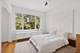 2035 W St Paul, Chicago, IL 60647