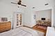 2035 W St Paul, Chicago, IL 60647