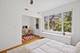 2035 W St Paul, Chicago, IL 60647