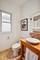 2035 W St Paul, Chicago, IL 60647