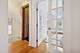 2035 W St Paul, Chicago, IL 60647