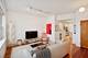 2035 W St Paul, Chicago, IL 60647