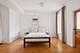 2035 W St Paul, Chicago, IL 60647