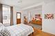 2035 W St Paul, Chicago, IL 60647