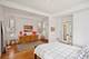 2035 W St Paul, Chicago, IL 60647